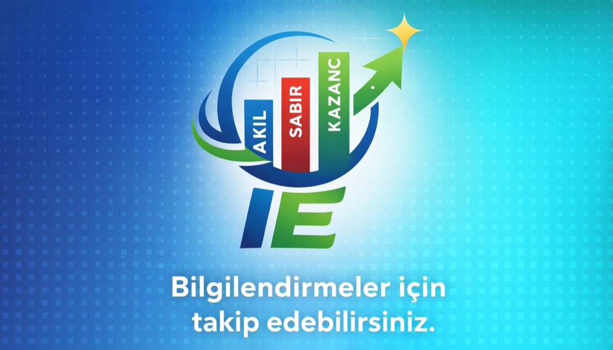MissPlassard's tweet photo. Günaydın arkadaşlar. ☀️ Bugün #METEN işleme başlıyor.  İlk gün için herhangi bir sürpriz beklemiyorum. Gün içerisinde anlık durumu yakından takip edeceğim. Riskli bir görünüm oluşursa sizleri vakit kaybetmeden bilgilendiririm. https://t.co/JAHfBfVQQr