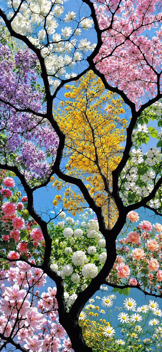 arrd_everything's tweet photo. #4k https://t.co/bMk3B8ESH8