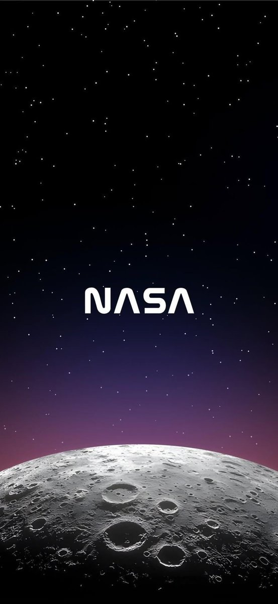 arrd_everything's tweet photo. #4k https://t.co/bMk3B8ESH8