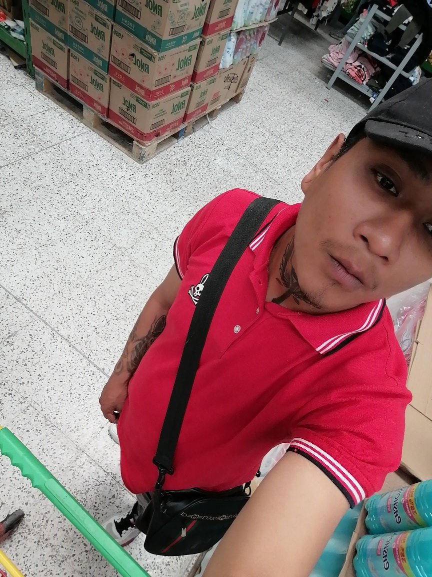 lowisdta136's tweet photo. @caprisca09 22 años serca de Tláhuac https://t.co/QjZDrhilcW