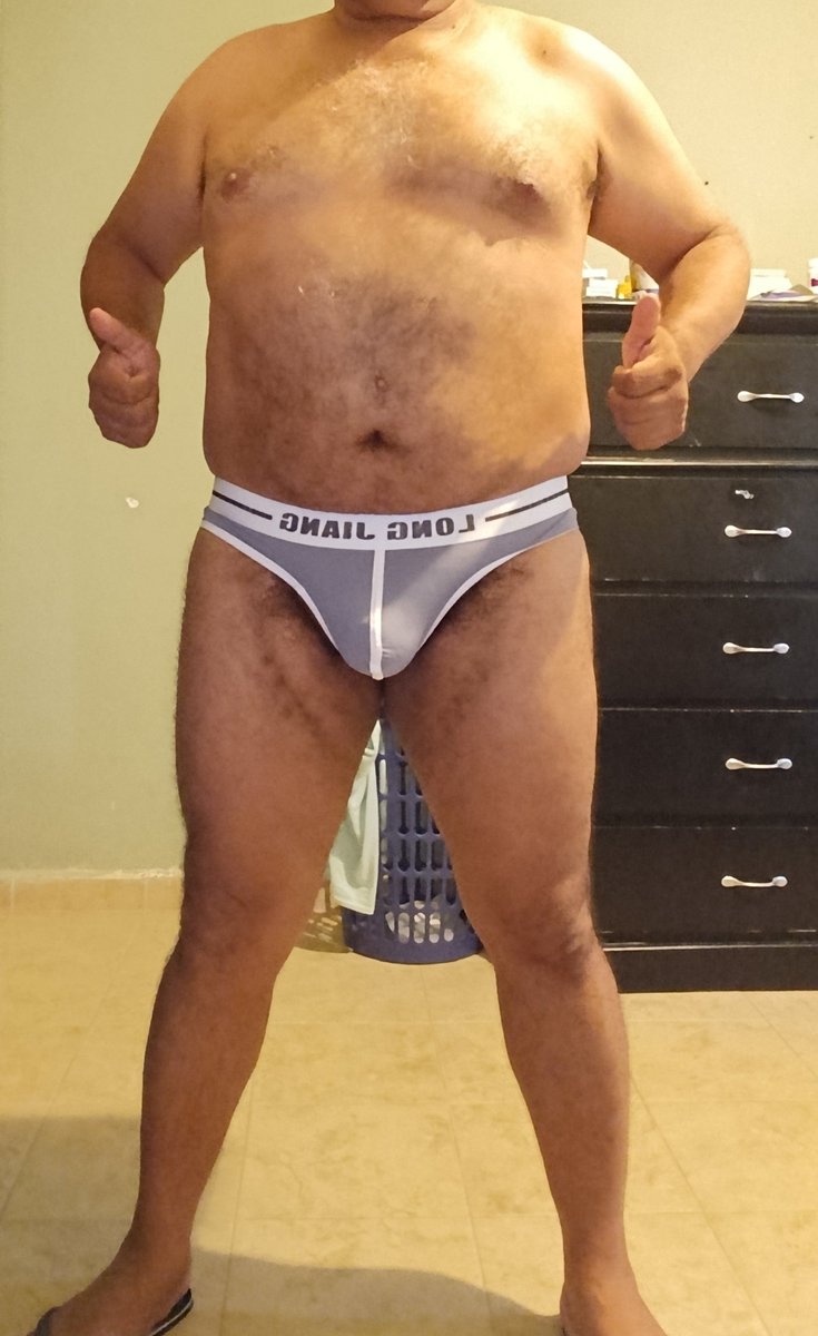 Perversion_T's tweet photo. Más de está trusa cachonda,!!  Duerman calientitos https://t.co/Q0ArR37dqH