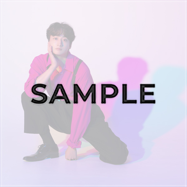 amuseplus's tweet photo. 小関裕太 
2026-2027カレンダー
アザ―カット壁紙配信

テーマは「色」🎨

🟦2026.08⬜

https://t.co/gIPFVA69sR

@yutakoseki https://t.co/LZdJPoqiR2