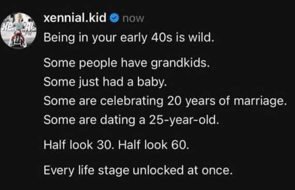 RealMattCouch's tweet photo. Absolutely SPOT ON.. https://t.co/SXbCklLdeS