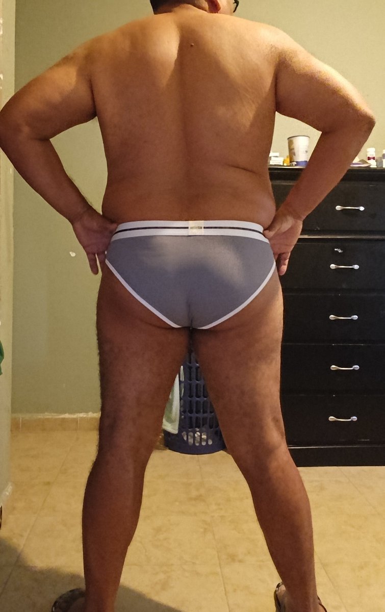 Perversion_T's tweet photo. Más de está trusa cachonda,!!  Duerman calientitos https://t.co/Q0ArR37dqH