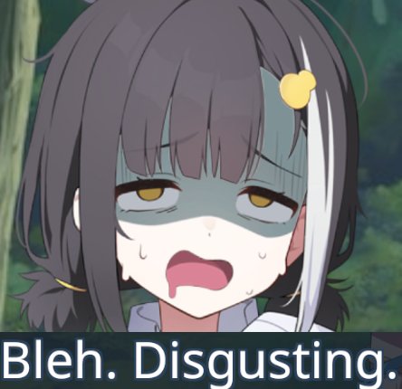 Luffadly_'s tweet photo. https://t.co/MhcGaThOx9