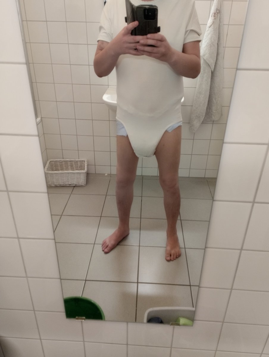 WindelBabywolf's tweet photo. Guten Morgen https://t.co/8gmu1FH67h