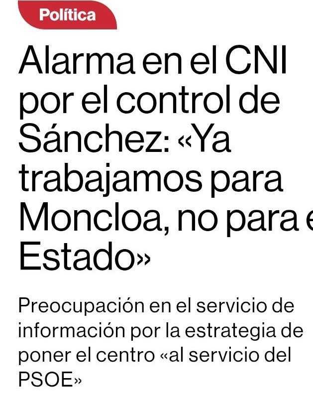 Robustiano tweet media