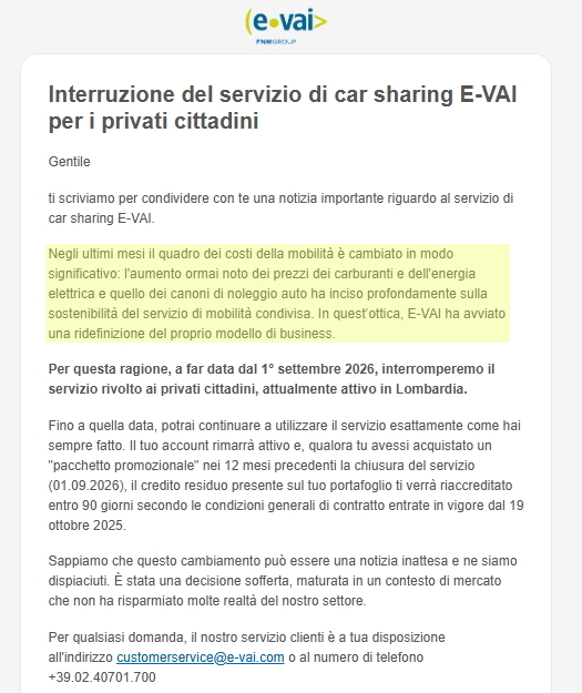 Rokkioo's tweet photo. ...21 pacchetti di sanzioni per piegare la Russia. Risultato? L'UE si è spezzata da sola. I geni della geopolitica. https://t.co/o8O8yJvTvp