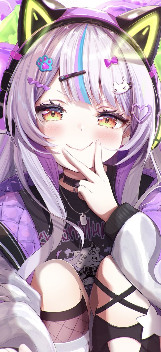 utsusemiSANROKU's tweet photo. https://t.co/OkPCsE7i7o