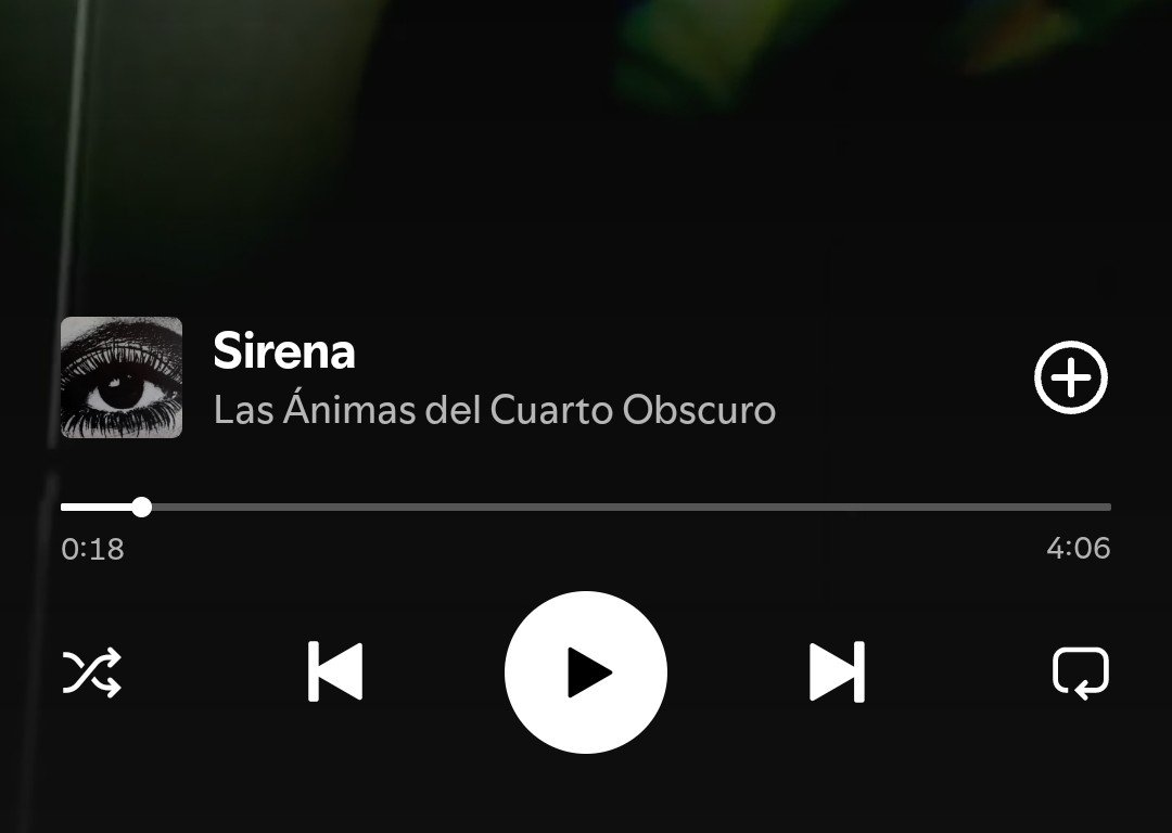 krnclowndb's tweet photo. lockscreen 
pinteresr
last song https://t.co/zAXaJ7fGAB