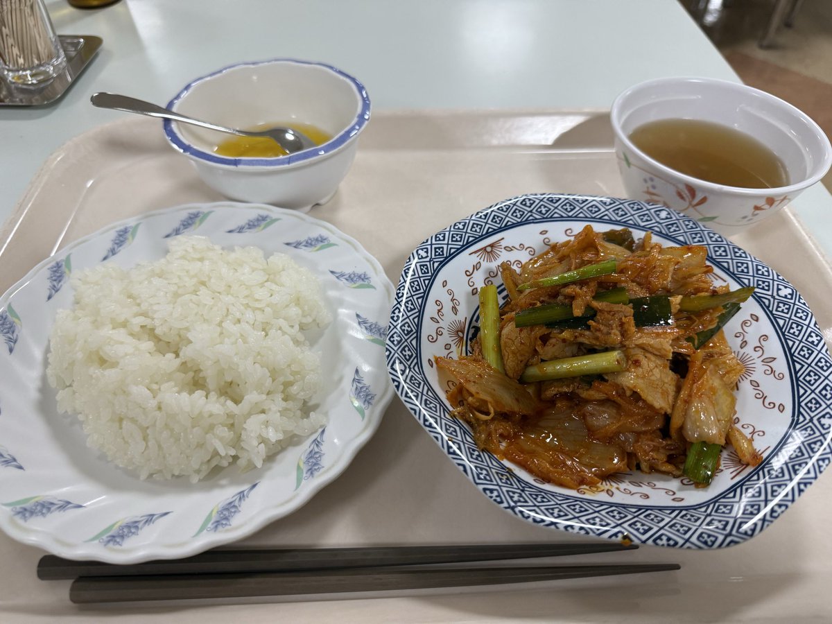 yasuko_sma's tweet photo. NHK飯　610円 https://t.co/azeCbcFpIf