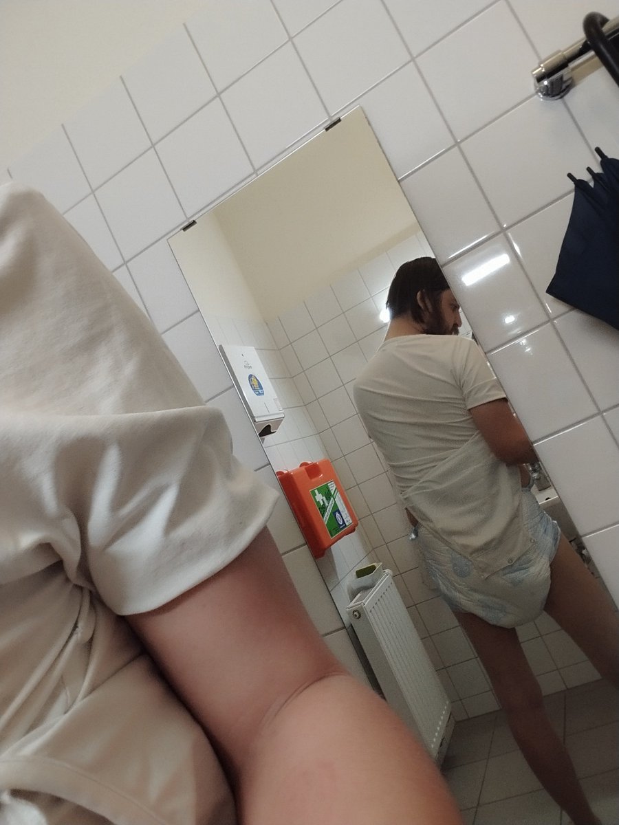 WindelBabywolf's tweet photo. Guten Morgen https://t.co/8gmu1FH67h