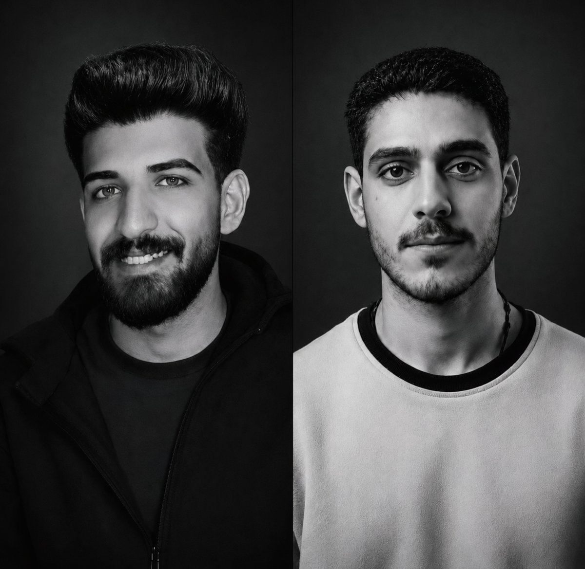 נועה מגיד | Noa magid tweet media
