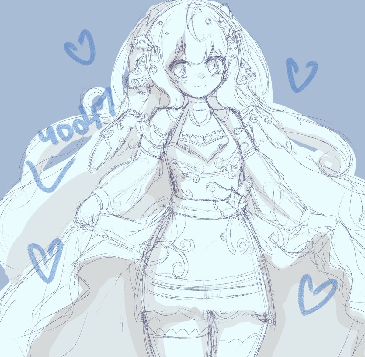 4004Png's tweet photo. https://t.co/jBXxTYm7ya