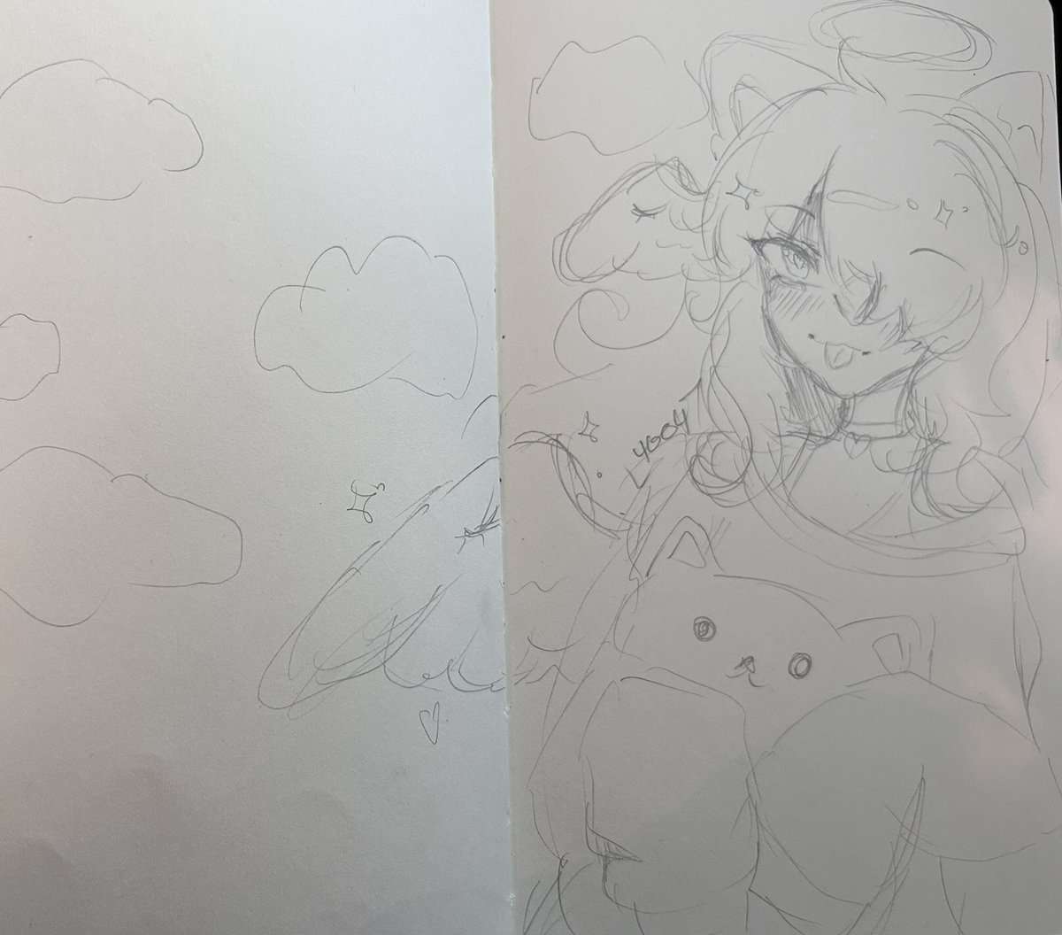 4004Png's tweet photo. https://t.co/jBXxTYm7ya