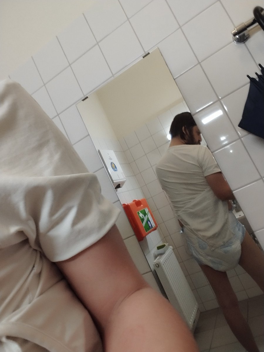 WindelBabywolf's tweet photo. Guten Morgen https://t.co/8gmu1FH67h