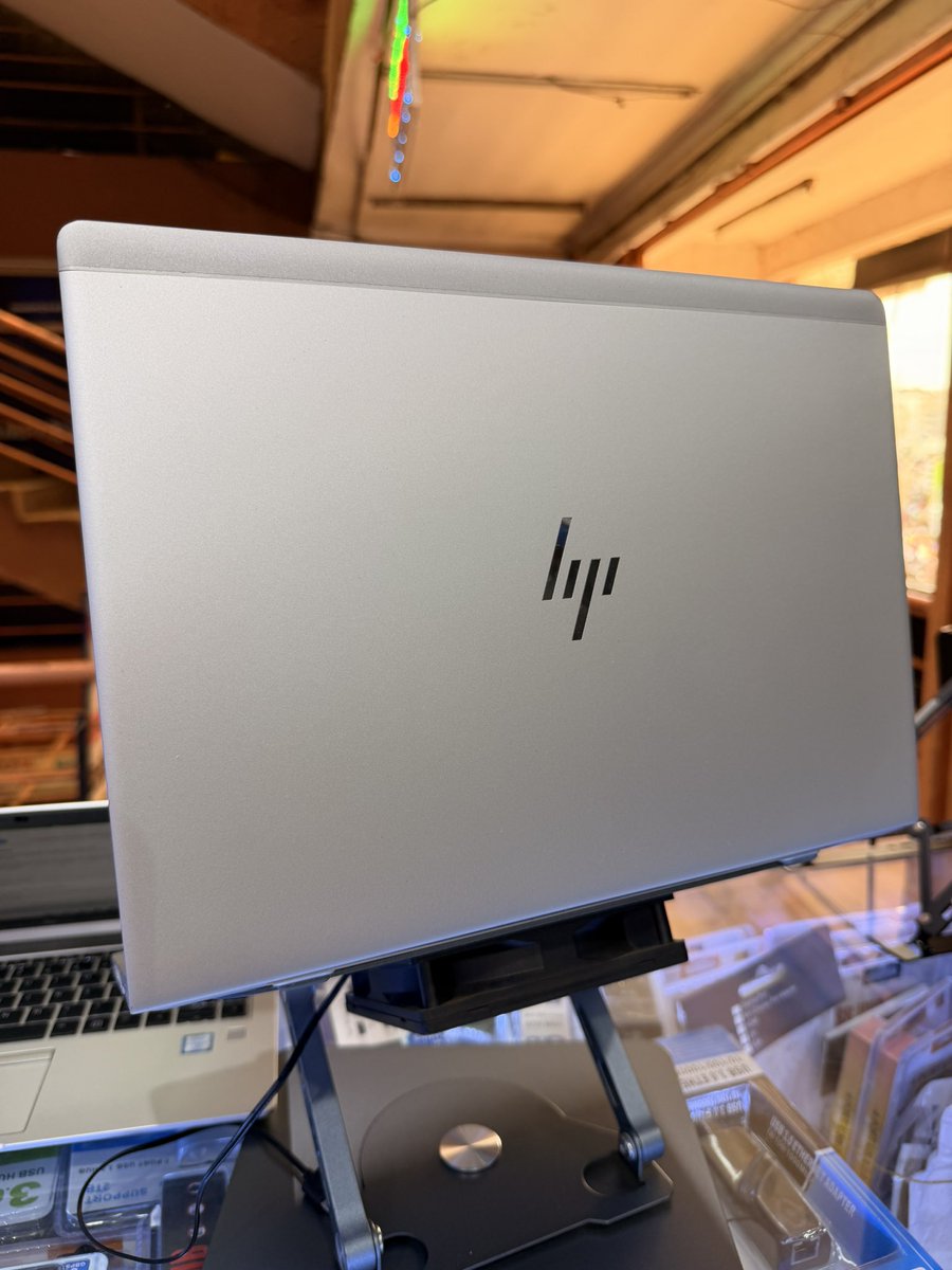 DeeSandy20's tweet photo. A kind reminder that I sell laptops ☺️🔥
My dm is wide open . Kindly dm with specs and budget ❗️🔥 https://t.co/KnfF6olvnX