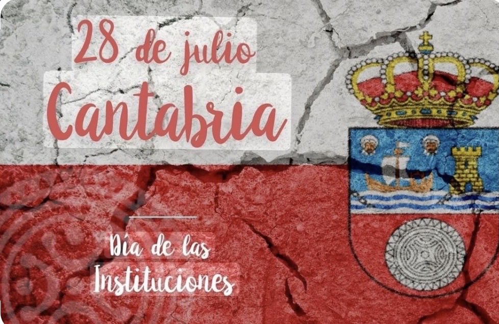 Guillermo Blanco tweet media