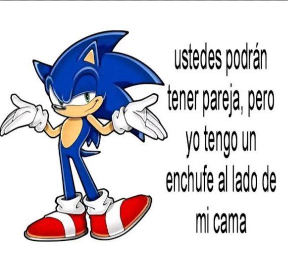 imx_alex's tweet photo. no valer vrg mi enchufe https://t.co/unAeL0AjJ1