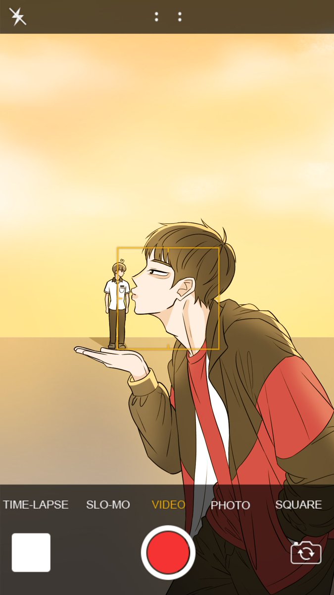 ttensee_'s tweet photo. 수호시은 😚
#약한영웅 #shse https://t.co/6kFBIa7t07