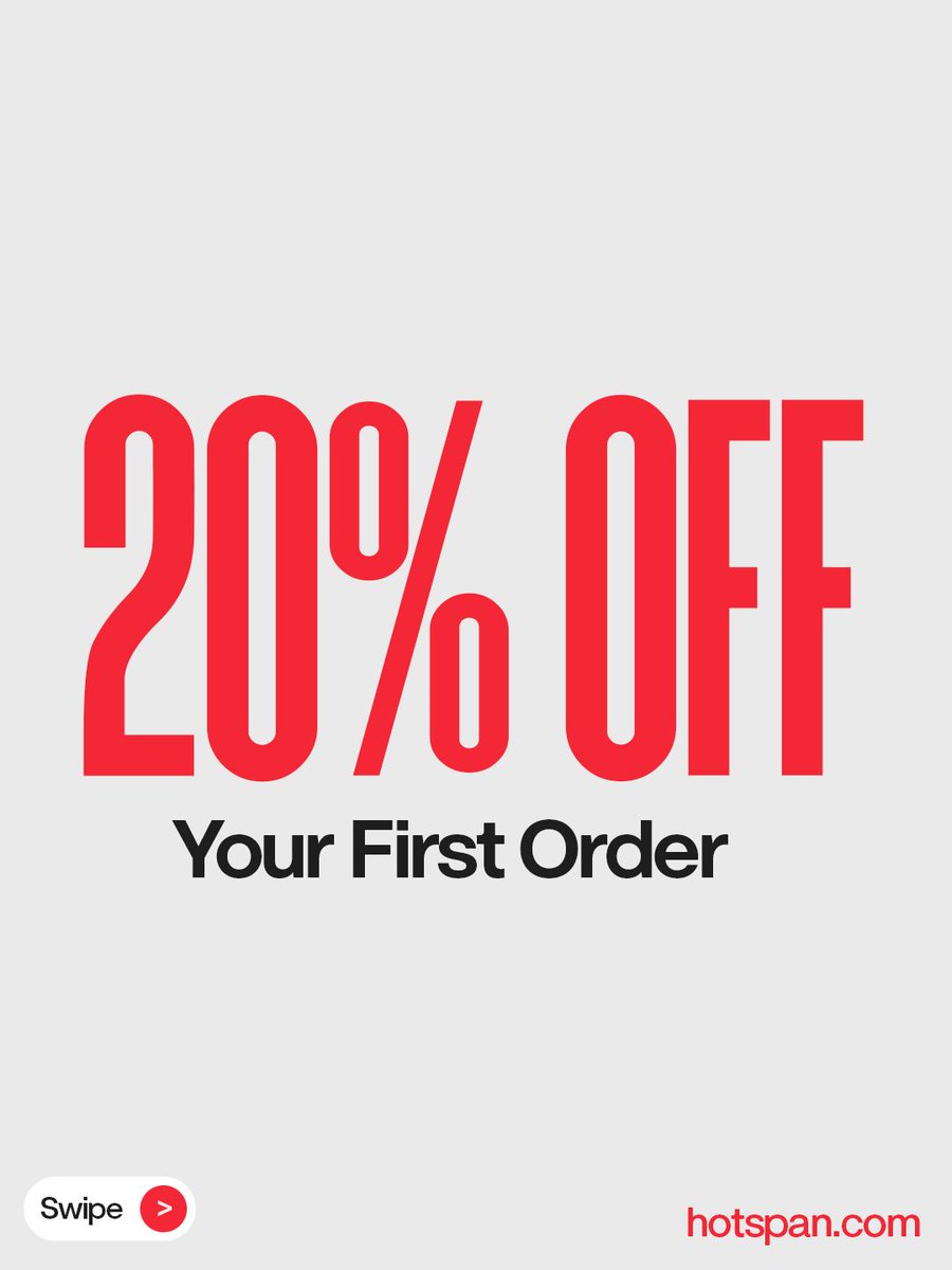 _hotspan's tweet photo. Quality you can trust starts at the source. 🇺🇸✨

📩 Questions? Text 801-810-9482
🌐 Order now at https://t.co/kItxzwtnEi
.
#hotspan #peptides #premiumpeptides #usamade #healthandwellness
.
[ Hotspan, premium peptides, USA made peptides, tested peptides, wellness products ] https://t.co/j38PT9KCgy