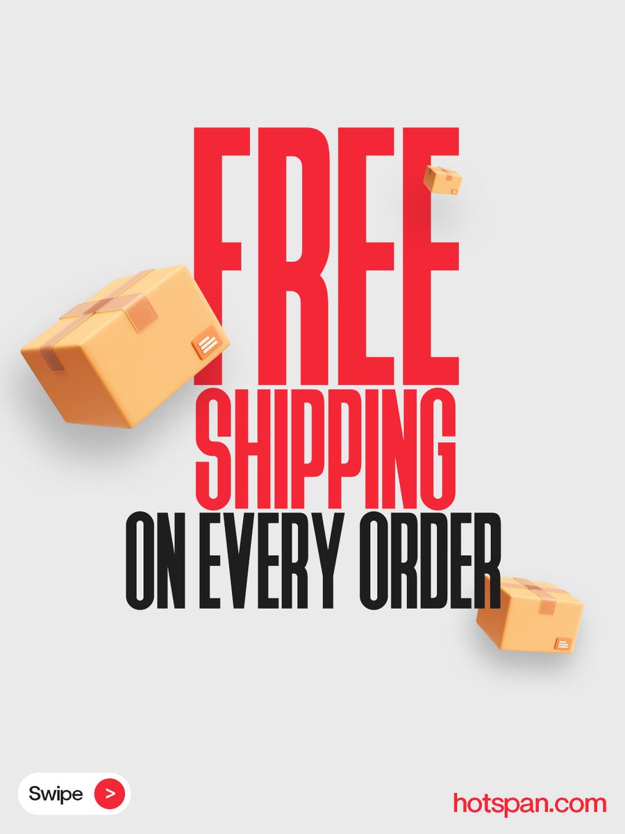 _hotspan's tweet photo. Quality you can trust starts at the source. 🇺🇸✨

📩 Questions? Text 801-810-9482
🌐 Order now at https://t.co/kItxzwtnEi
.
#hotspan #peptides #premiumpeptides #usamade #healthandwellness
.
[ Hotspan, premium peptides, USA made peptides, tested peptides, wellness products ] https://t.co/j38PT9KCgy