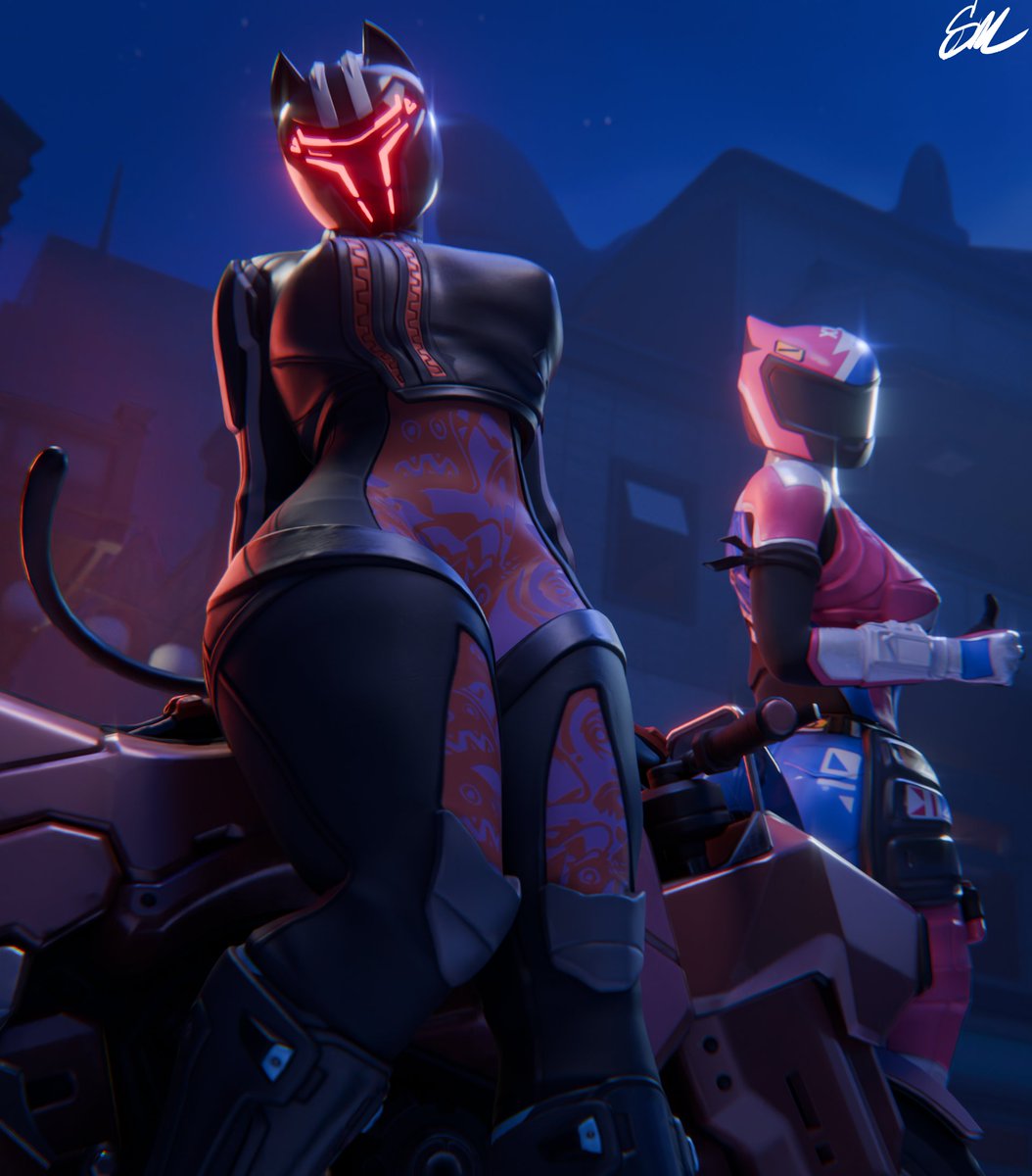 Spooky_Overhere's tweet photo. Taking a night ride

Glad I can get a Panther render going cause nobody talks about this skin https://t.co/JljHCpn4Ic