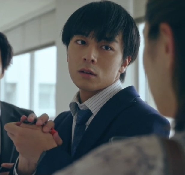 rialeetea's tweet photo. Introducing: younger tops who are very possessive of their older boyfriends 🫪 https://t.co/NFHA92upuW