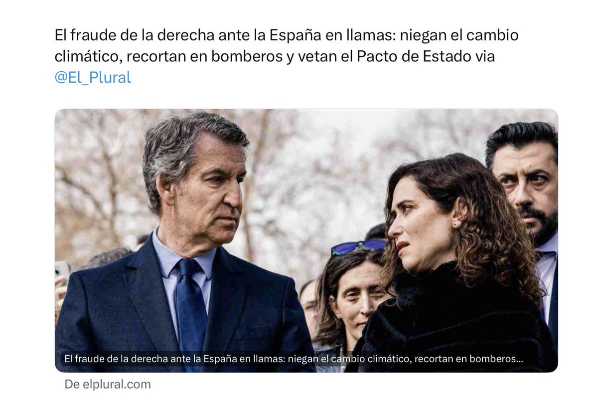 Lucio Martínez Pereda tweet media