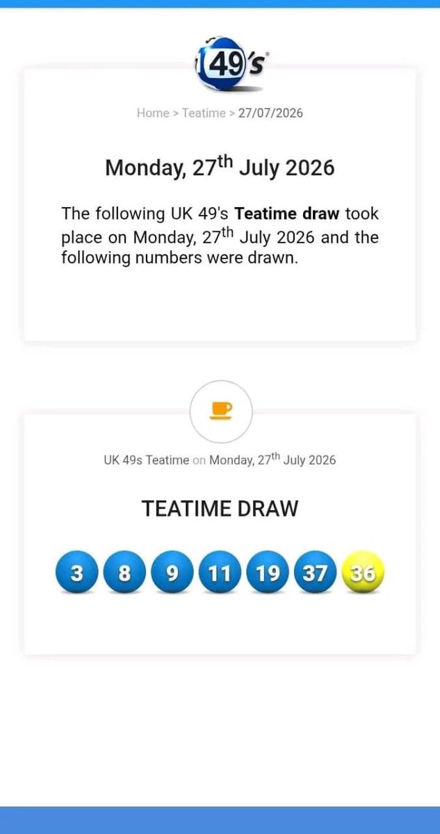 precious_seket's tweet photo. CONGRATULATIONS z💐 to all old and new member that register with us and BOOM 💥 ALWAYS both lunchtime and teatime.
Stop wasting your time. You have meet your help today. REGISTER with us today and started BOOMIN always and be among the successful richest person in your society https://t.co/ZYmhh52VEX