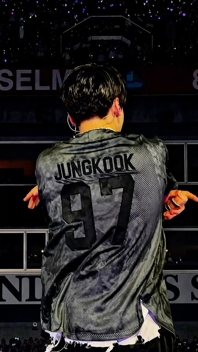 _starrykookie_'s tweet photo. @cokodive https://t.co/9oGinG9GMJ