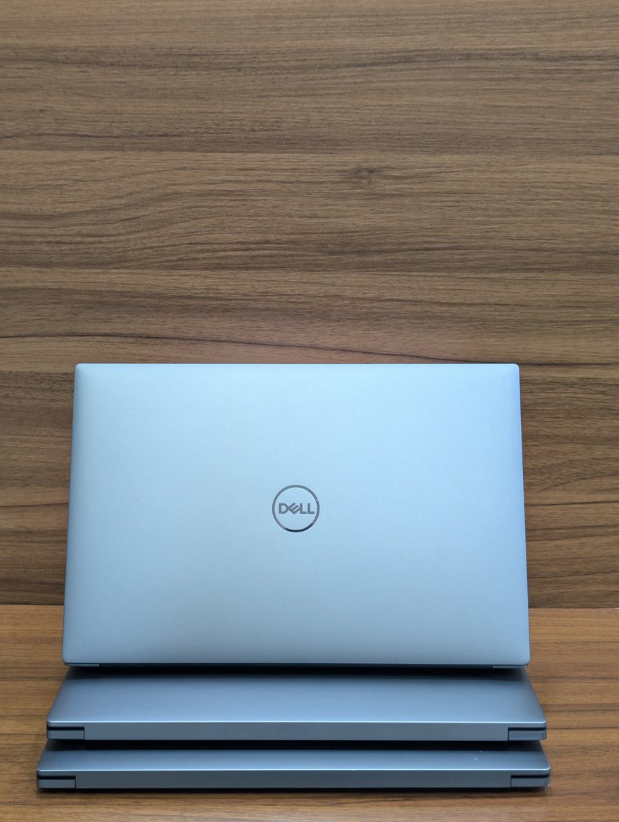 minnaboy45's tweet photo. Dell Precision 5570
15.6" 4K TOUCHSCREEN Display 
Intel i7-12700H{12th Gen}
4GB, NVIDIA RTX A1000 Graphics 
Backlit Keyboard  
Face ID • Fingerprint  
Excellent Battery Health 
Laptop + Charger ONLY 

16GB RAM | 1TB SSD — N1.250m Each 
32GB RAM | 1TB SSD — N1.300m Each https://t.co/vzW3YT0QQv