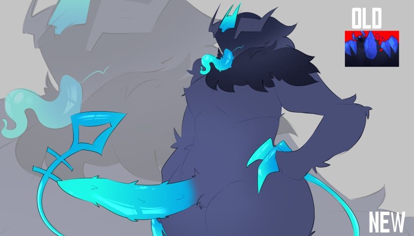 CreaturesNest's tweet photo. Well-well, it seems that the organization's hands have finally reached out to the narrower game worlds and pulled out a new one. The creation looks like a basic demon and It can be available in 4 variants. Normal, shortfuck, futa and allien
#roleplay #RP #nsfwrp #sfwrp #lewdrp https://t.co/j50SAZFR3n