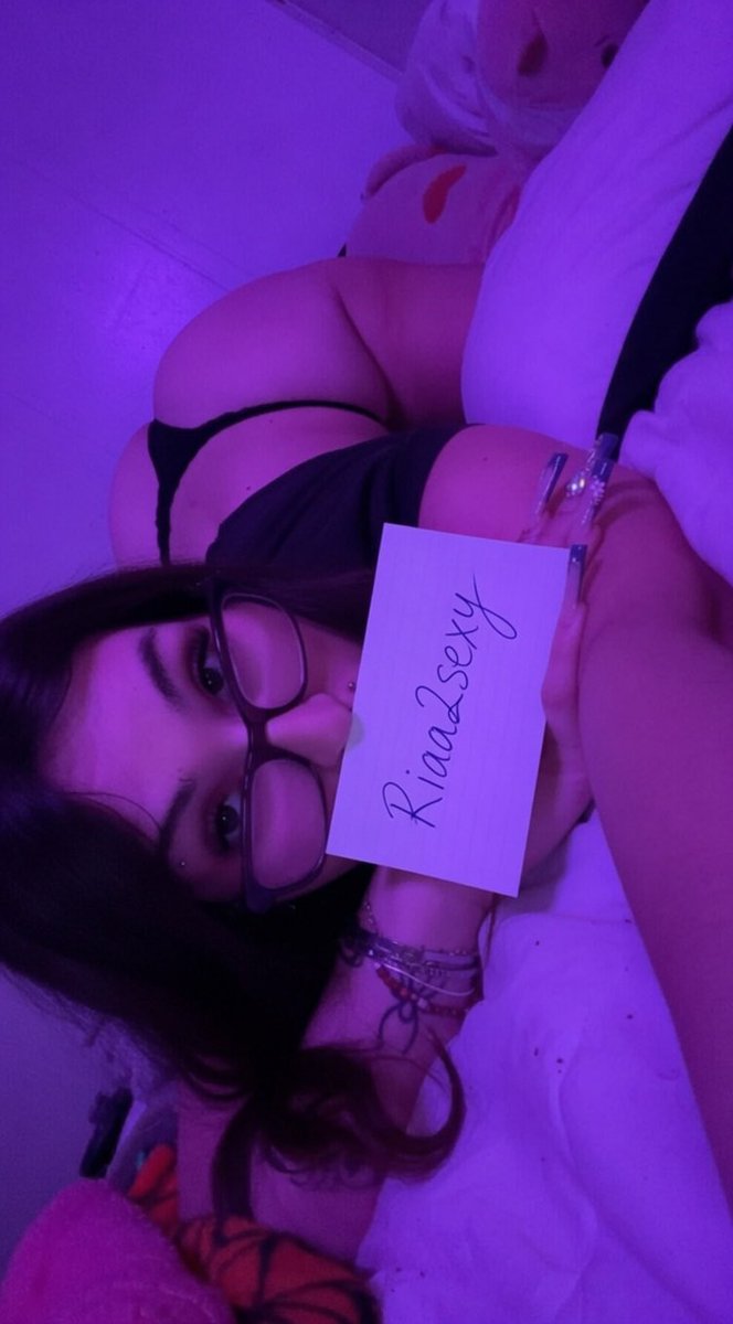 Riaa2sexy's tweet photo. Verification post :))
#latina #mami #bigmama  #thick #gorda #az #arizona #nsfwtwt https://t.co/F4XncM4HFY