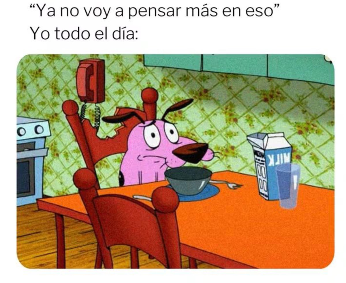 memochvvT's tweet photo. ... Y ni dormir puedo https://t.co/jApUb3M1Dy