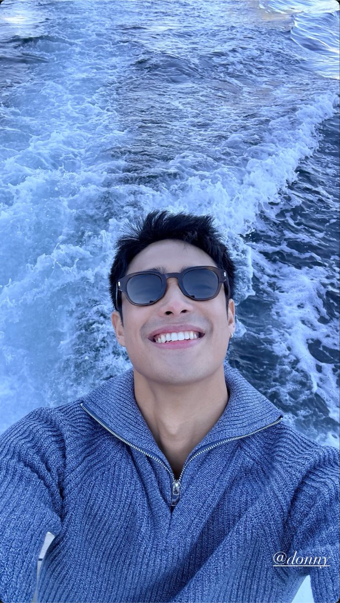 donbellechemy's tweet photo. percy jackson 2026 hiiiiii DONNY!!!!!! 😍 https://t.co/X7Mlht9u8n