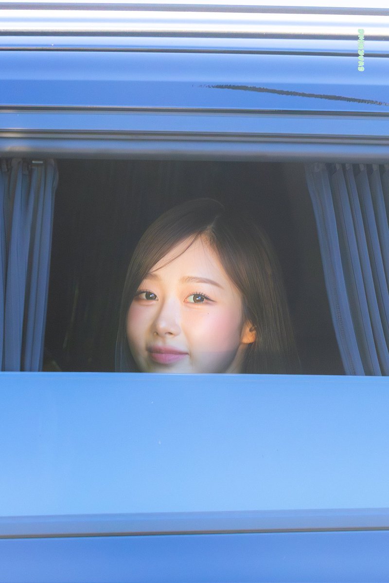 gisellemuseum's tweet photo. 250727 X after PNC2025 

Cr.charmins

#GISELLE #지젤 #ジゼル
@aespa_official #gisellemuseum https://t.co/0OdHpAbyb7