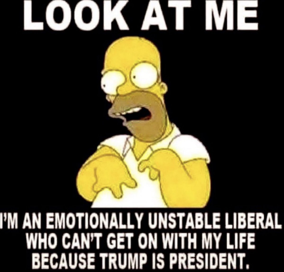 funnydonnyb9's tweet photo. @katerodger @ZelenskyyUa https://t.co/C4xfxo8LWy