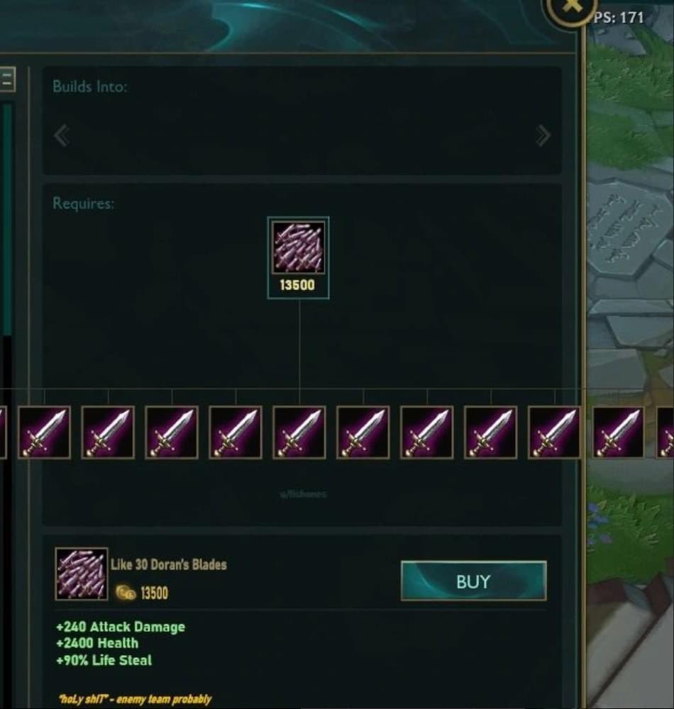 Boatish01's tweet photo. only OGs remember this item https://t.co/h8K4OqriGA