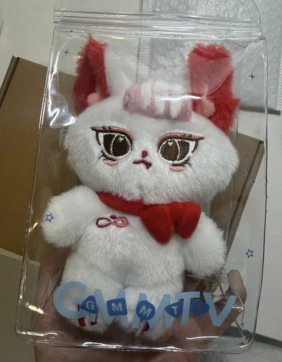i2ne5m's tweet photo. WTS - ส่งต่อ เจเวล 1390
#ตลาดนัดแจนจิงจิง #ตลาดนัดgmm #ตลาดนัดgmmtv https://t.co/Bbxz54zNZl