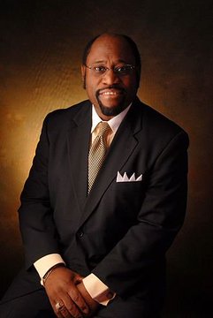 Timest_88's tweet photo. Don't Terminate Destiny - Dr Myles Munroe

Eleven children, I’m number six. If my mother had said to my father, “five is enough, let’s kìll this one.’’ She would not be kìlling a baby, 

 She would be kìlling an author of fifty seven best selling books, 

 The pastor of the largest church in the Bahamas, 

 The owner of five businesses, a global adviser, a consultant to Government. 

She would be kìlling all of that. 

This is why God hates abortion. Abortion is not the death of a baby, it is the termìnation of a destiny.

Say no to Abortion of any kind✍️✍️

~Dr. Myles Munroe
