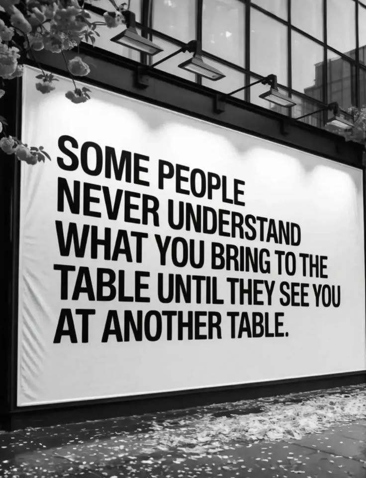LeadersJunction's tweet photo. https://t.co/X4CSmDv1lB