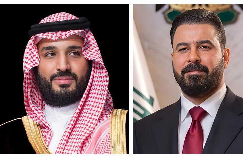 Gulf_Research's tweet photo. تمثل الزيارة المرتقبة لدولة رئيس مجلس الوزراء العراقي علي الزيدي إلى المملكة العربية السعودية فرصة لتعزيز العلاقات الثنائية بين البلدين، غير أن استدامة هذا المسار وتطويره يرتبطان بترسيخ الثقة المتبادلة، ومعالجة القضايا التي لا تزال تحدّ من بناء شراكة أكثر استقرارًا وفاعلية بين المملكة والعراق.

تقوم العلاقات السعودية العراقية على دعم سيادة العراق ووحدة مؤسساته الشرعية واستقلالية قراره الوطني، وهو ما يتطلب خضوع جميع التشكيلات المسلحة لسلطة الدولة، وعدم ارتباطها بأجندات أو ولاءات خارجية قد تتعارض مع الأمن الوطني العراقي أو تهدد أمن المملكة واستقرار المنطقة.

لا يمكن ترسيخ الاستقرار الإقليمي من دون الحفاظ على العراق بعيدًا عن الاستقطابات والصراعات، ومنع تحويل أراضيه إلى ساحة لتصفية الحسابات أو منصة لأعمال عدائية تستهدف دول الجوار، إلى جانب حماية مقدراته وموارده الوطنية من التوظيف لخدمة سياسات أو أجندات إقليمية توسعية.

يمثل تعزيز مؤسسات الدولة، ومكافحة الفساد، واسترداد المال العام، وترسيخ الشفافية وسيادة القانون، أساسًا لتحسين البيئة الاقتصادية والاستثمارية في العراق، وتشجيع تدفق الاستثمارات السعودية والخليجية، بما يدعم توسيع مجالات التعاون والشراكة بين البلدين.

يظل اندماج العراق الفعلي في محيطه العربي ركيزة أساسية لأمن المنطقة واستقرارها، مع الحفاظ على علاقات متوازنة مع جميع دول الجوار، تقوم على حسن الجوار، واحترام السيادة الوطنية، وعدم التدخل في الشؤون الداخلية.

#السعودية #العراق