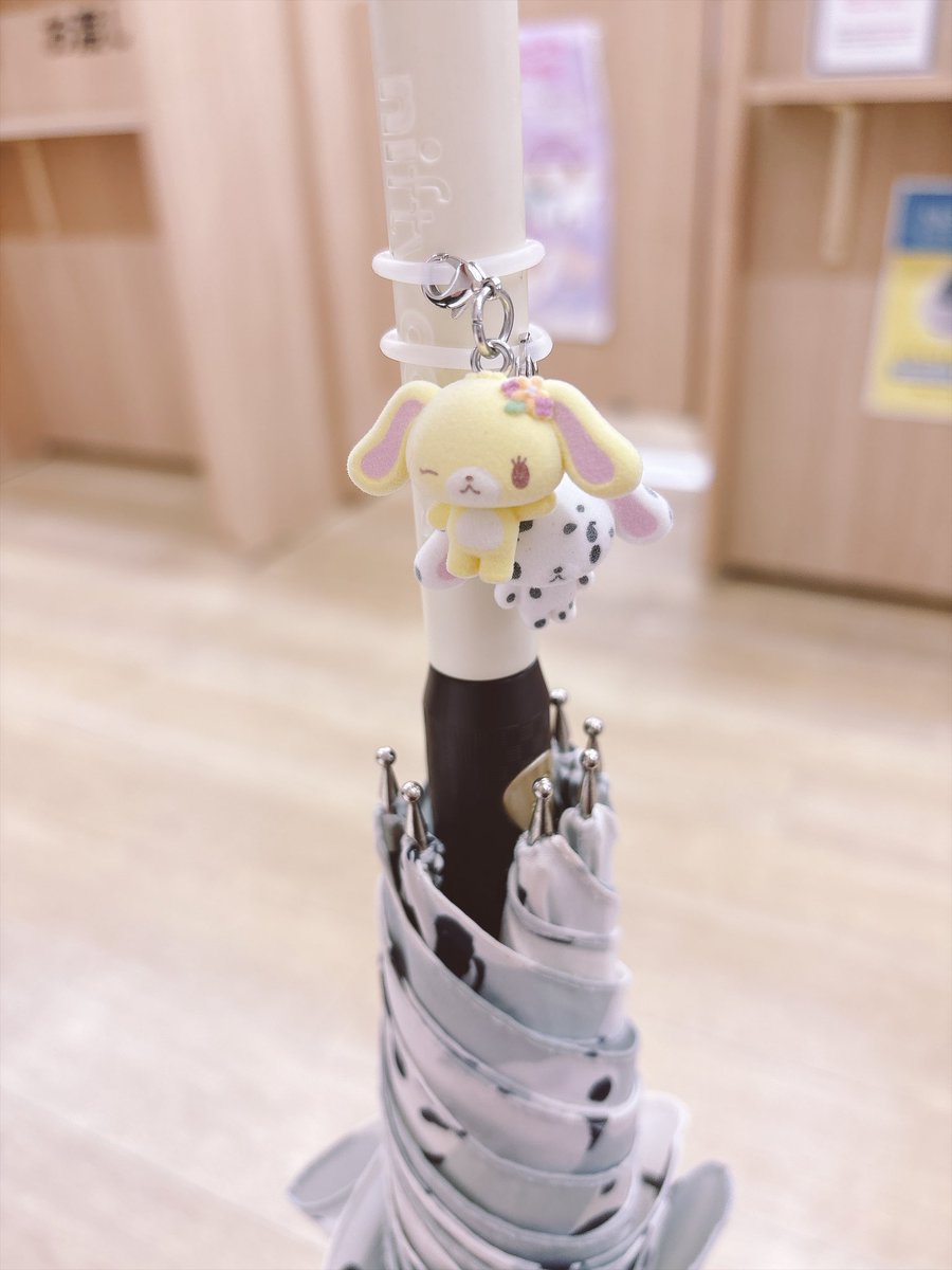 悠梨 tweet media