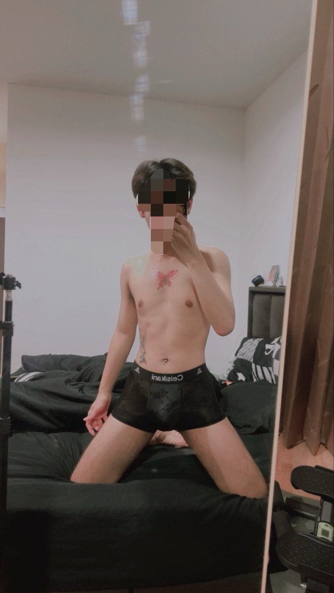 Hunter_X_54's tweet photo. #ดอนหัวฬ่อ https://t.co/rxfJSWrzzz