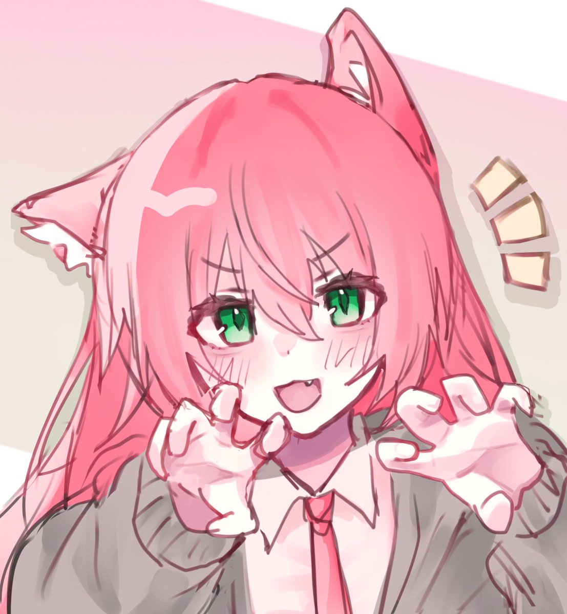 天才うにさま🌸⚡ (@uni_1916) / Posts / X