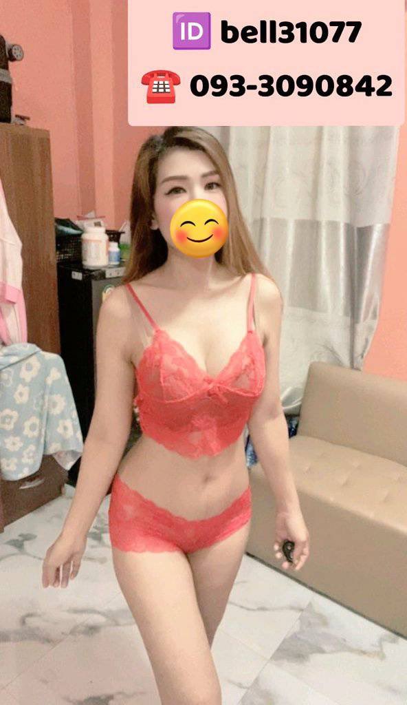 bam660i's tweet photo. สวัสดีวันหยุดพักผ่อนค่ะ
😋พักร่างกายให้ตัวเองได้หายเหนื่อย

😋นวดผ่อนคลายที่นี่ได้
นวดลพบุรี
#นวดลพบุรี

ยินดีต้อนรับนะคะ
🍀🍀🍀🍀🍀🍀🍀🍀🍀🍀🍀 https://t.co/5latPVrPZF