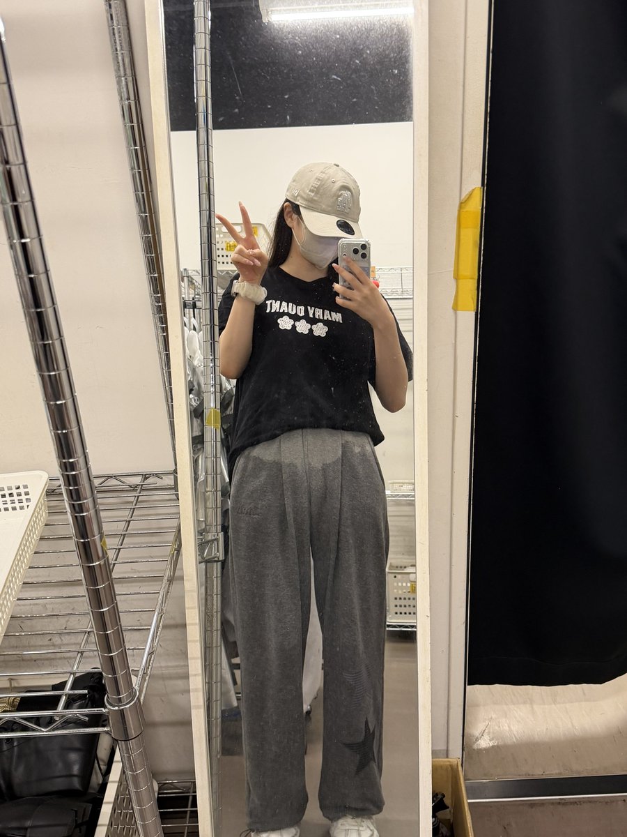 marin_ske48's tweet photo. ゲリラ豪雨を舐めてはいけない‼️ https://t.co/1nHl5Le1q8