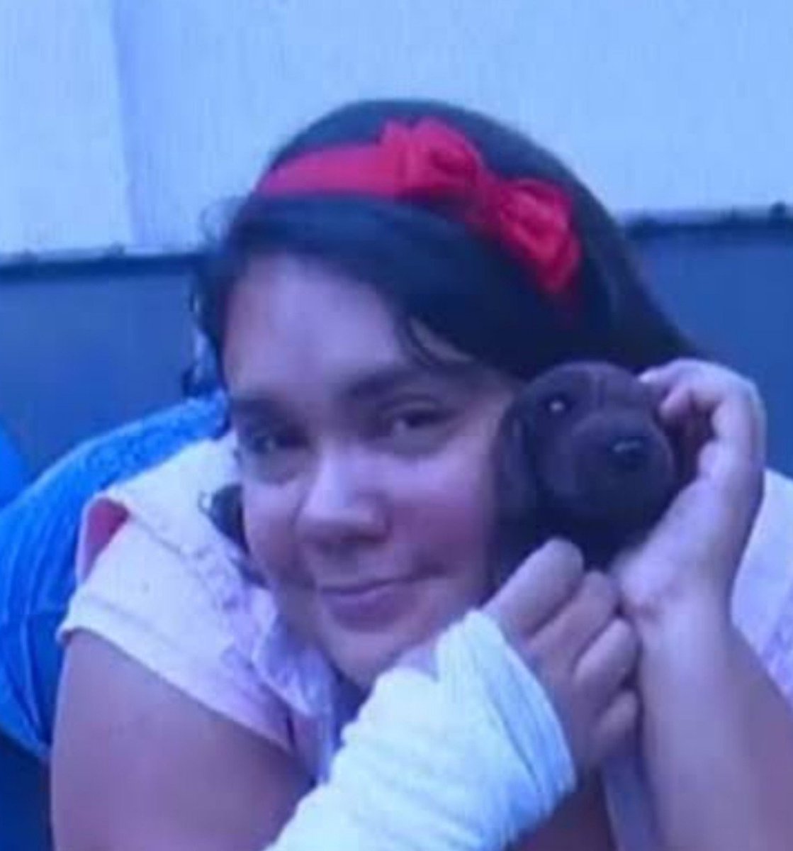 madame enzo xcx tweet media