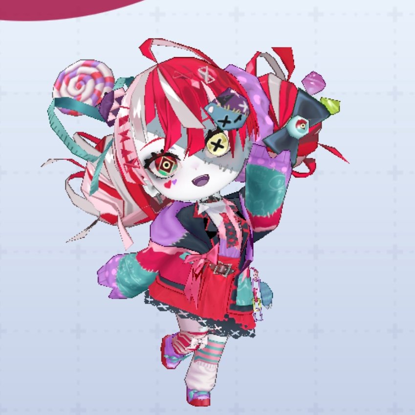 オリーちゃんめっちゃかわいい❤️❤️❤️